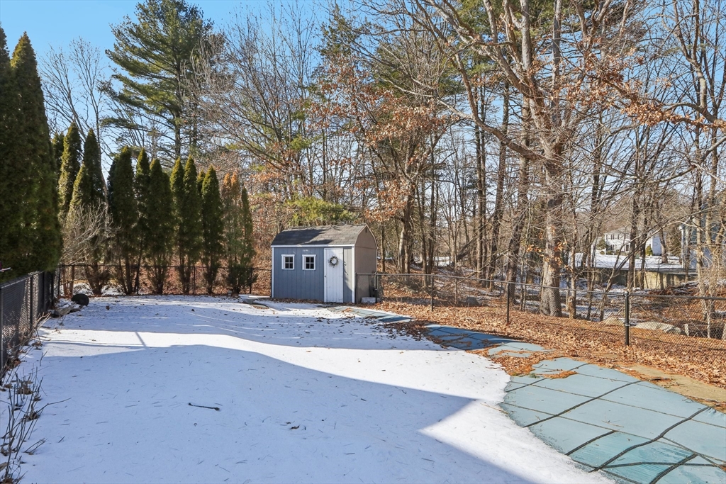 22 Fox Run Road Medway, MA 02053 - Photo 35 of 38 Gallery Image 35