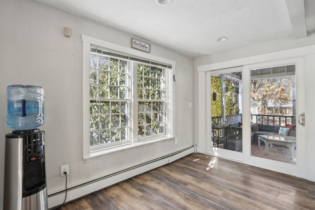 22 Fox Run Road Medway, MA 02053 - Photo 10 of 38 Gallery Image 10