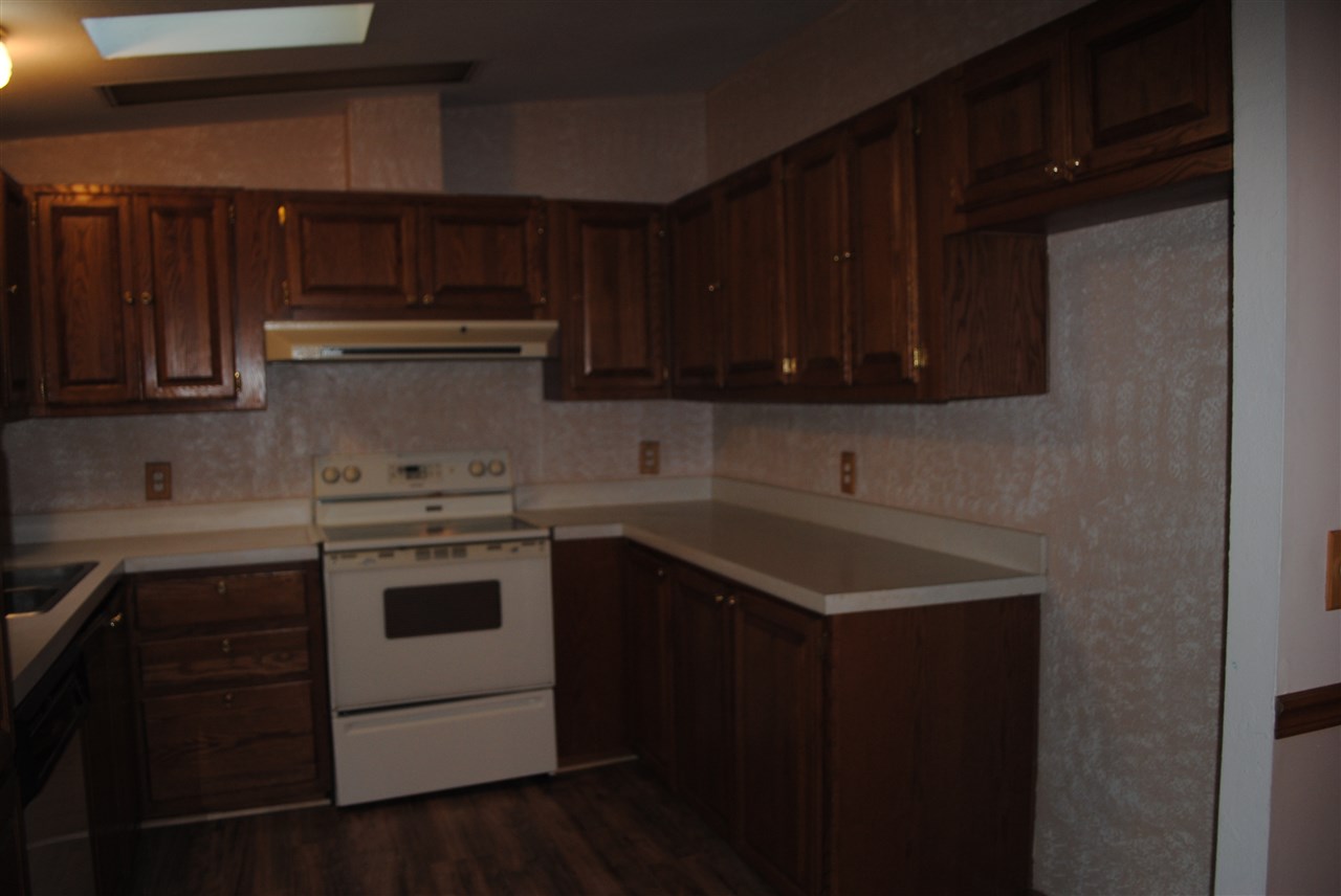 11650 Rosted Road Cadillac, MI 49601 - Photo 17 of 30 1865309-16.JPG