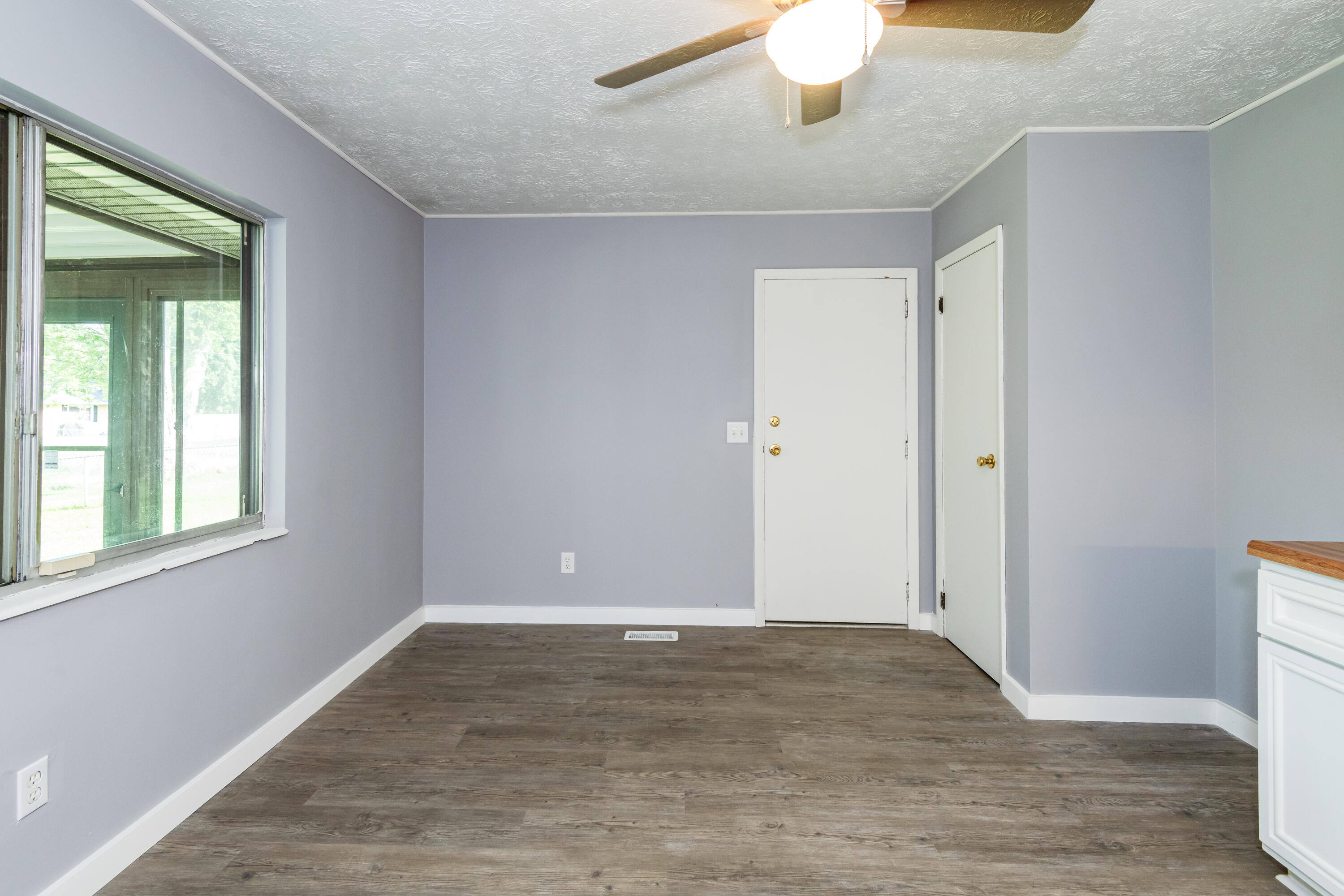3307 Tackett Street Springfield, OH 45503 - Photo 20 of 41 Gallery Image 20