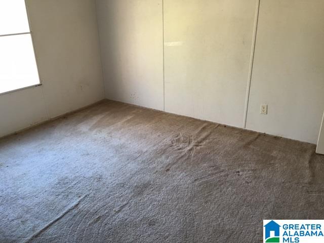 71 Sandcut Lane Nauvoo, AL 35578 - Photo 10 of 16