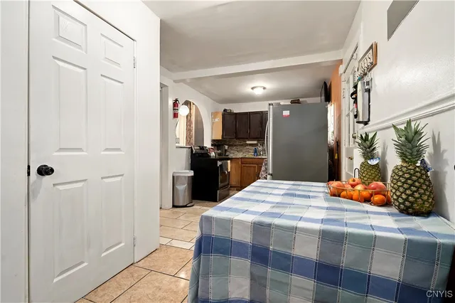 $134,900 | 1107 Warren Street, Utica, NY 13502