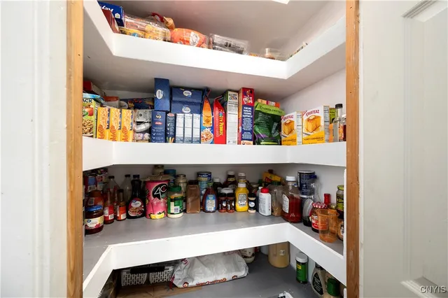 $134,900 | 1107 Warren Street, Utica, NY 13502