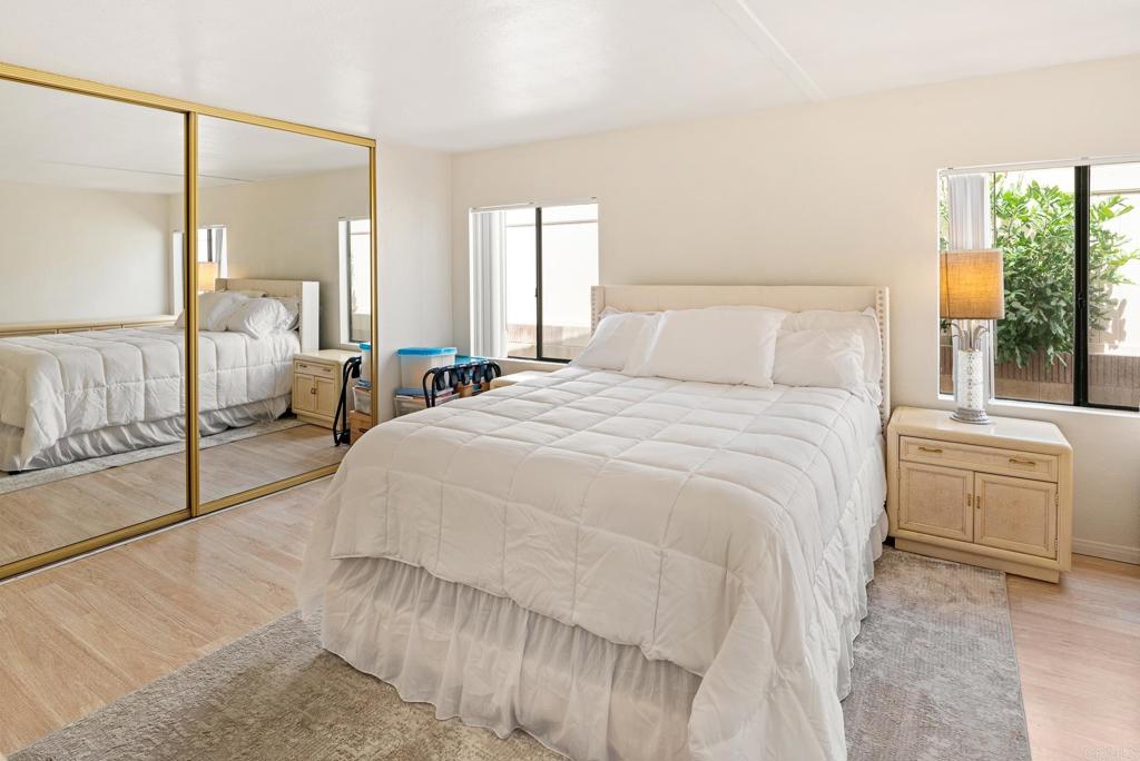 4616 North River Road, Unit 27 Oceanside, CA 92057 - Photo 21 of 47