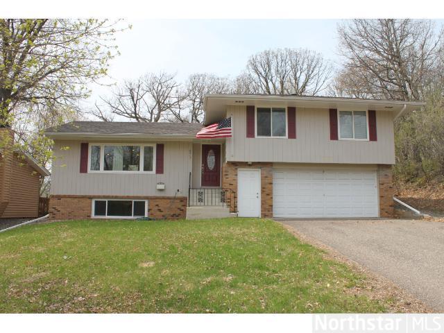 677 McKnight Road South St. Paul, MN 55119 - Photo 1 of 1 Gallery Image 1