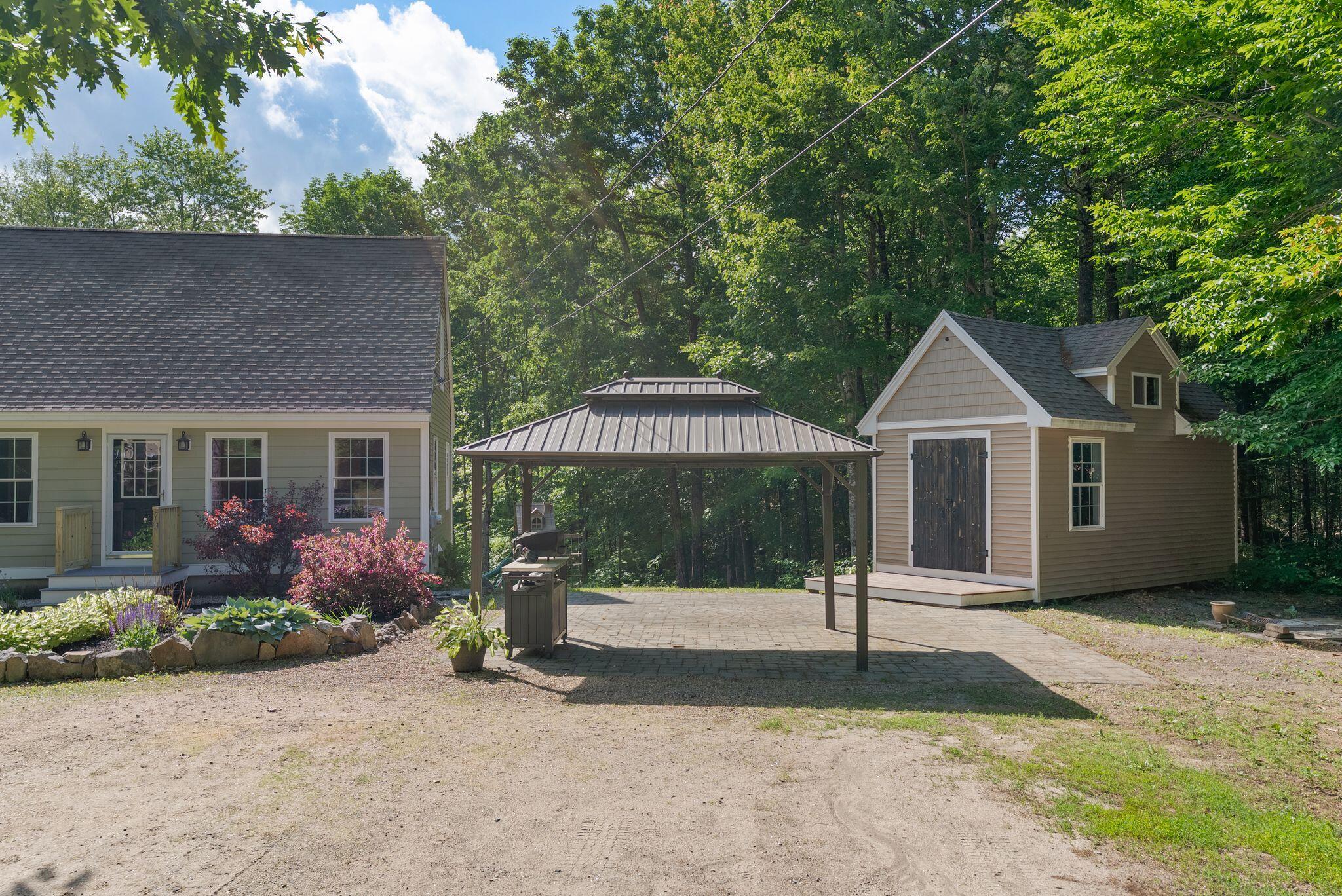 79 Lukes Road Casco, ME 04015 - Photo 47 of 55 2_DSC08550 copy
