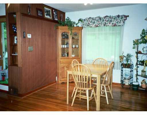 404 Winnerwood Road Pittsburgh, PA 15237 - Photo 4 of 8 Dining Room.