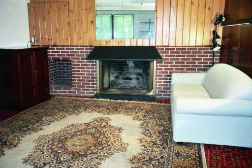 404 Winnerwood Road Pittsburgh, PA 15237 - Photo 7 of 8 Other.