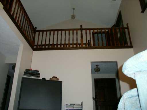 538 Atlasburg Road Burgettstown, PA 15021 - Photo 2 of 8 Other.