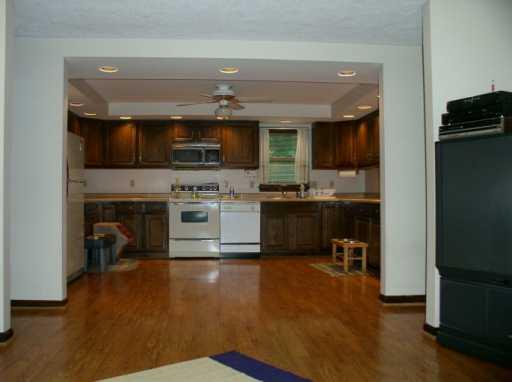 538 Atlasburg Road Burgettstown, PA 15021 - Photo 3 of 8 Other.