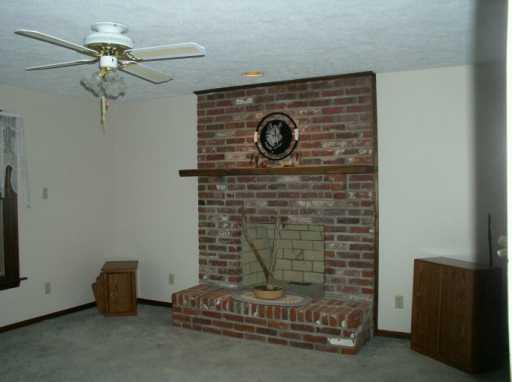 538 Atlasburg Road Burgettstown, PA 15021 - Photo 4 of 8 Other.