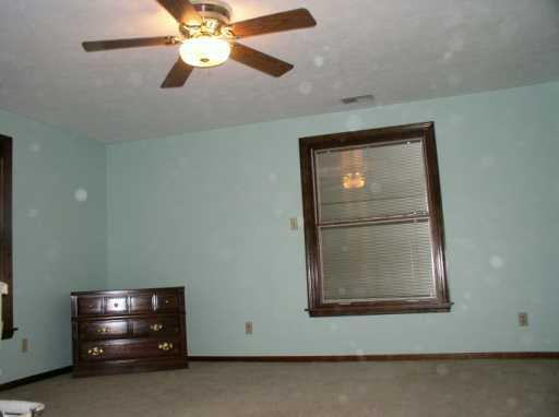 538 Atlasburg Road Burgettstown, PA 15021 - Photo 5 of 8 Other.