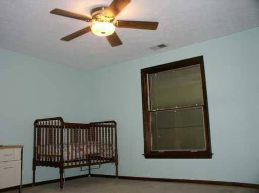 538 Atlasburg Road Burgettstown, PA 15021 - Photo 6 of 8 Other.