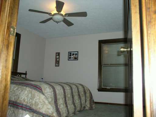 538 Atlasburg Road Burgettstown, PA 15021 - Photo 7 of 8 Other.