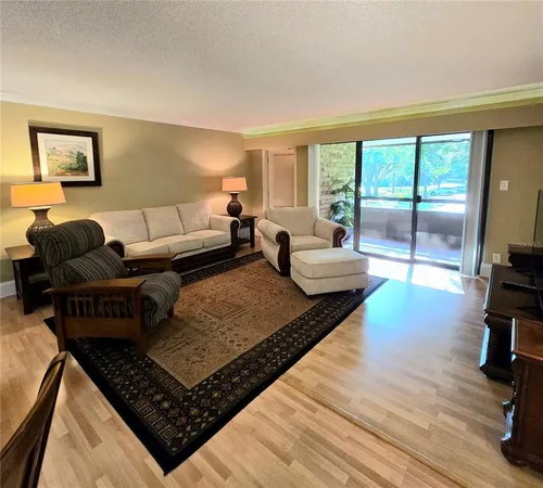 $1,850 | 36750 Highway 19, Unit 11210, Palm Harbor, FL 34684
