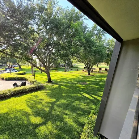 $1,850 | 36750 Highway 19, Unit 11210, Palm Harbor, FL 34684