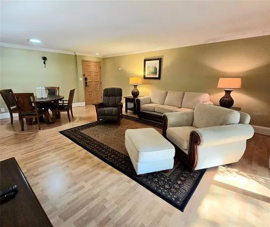 $1,850 | 36750 Highway 19, Unit 11210, Palm Harbor, FL 34684