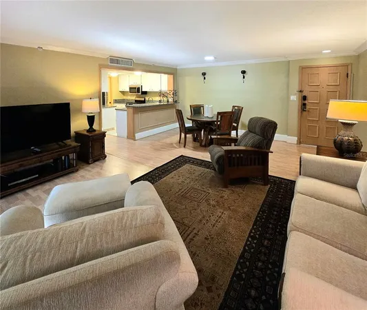 $1,850 | 36750 Highway 19, Unit 11210, Palm Harbor, FL 34684