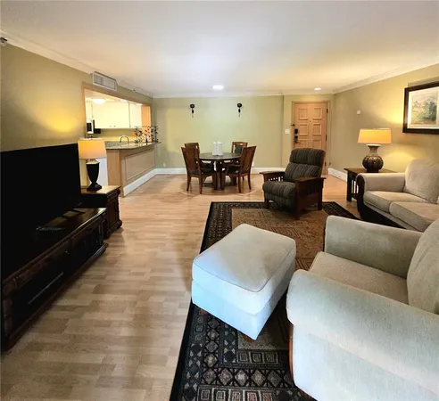 $1,850 | 36750 Highway 19, Unit 11210, Palm Harbor, FL 34684