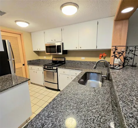 $1,850 | 36750 Highway 19, Unit 11210, Palm Harbor, FL 34684