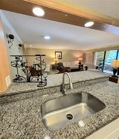 $1,850 | 36750 Highway 19, Unit 11210, Palm Harbor, FL 34684