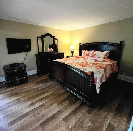 $1,850 | 36750 Highway 19, Unit 11210, Palm Harbor, FL 34684