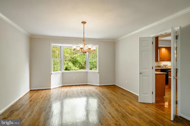 $1,000,000 | 223 Cheshire Circle, West Chester, PA 19380