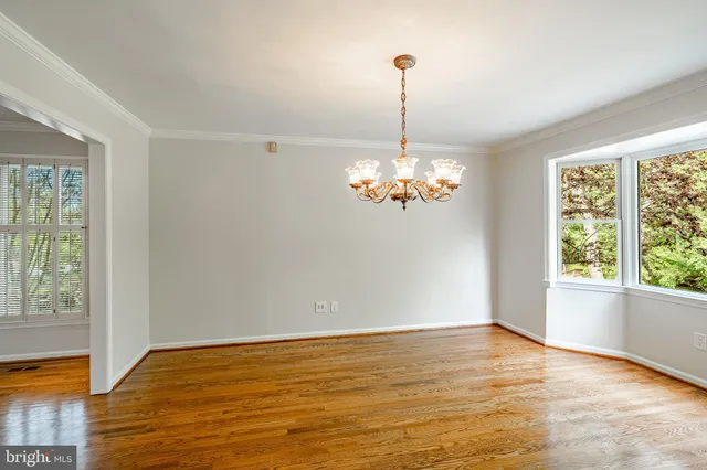 $1,000,000 | 223 Cheshire Circle, West Chester, PA 19380