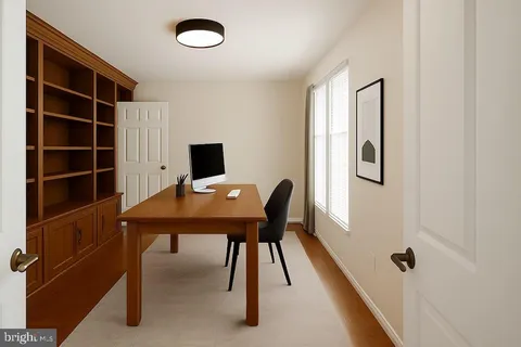 $1,000,000 | 223 Cheshire Circle, West Chester, PA 19380