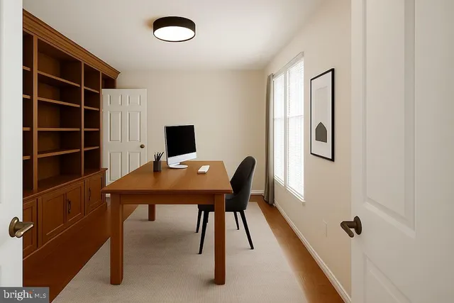 $1,000,000 | 223 Cheshire Circle, West Chester, PA 19380