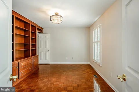 $1,000,000 | 223 Cheshire Circle, West Chester, PA 19380