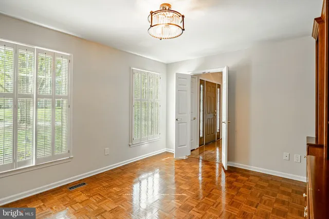 $1,000,000 | 223 Cheshire Circle, West Chester, PA 19380