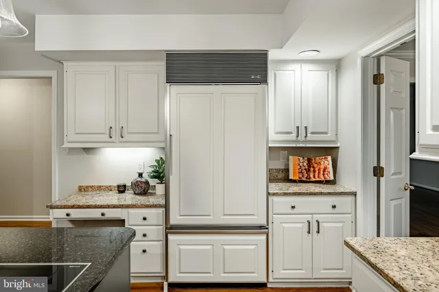 $1,000,000 | 223 Cheshire Circle, West Chester, PA 19380