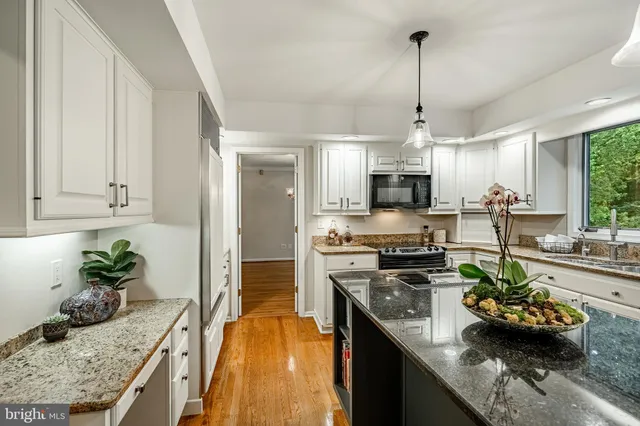 $1,000,000 | 223 Cheshire Circle, West Chester, PA 19380