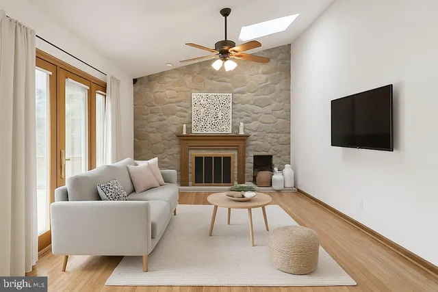 $1,000,000 | 223 Cheshire Circle, West Chester, PA 19380