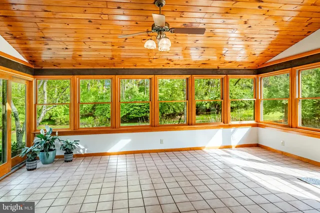 $1,000,000 | 223 Cheshire Circle, West Chester, PA 19380