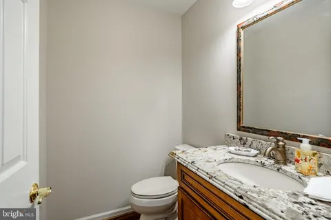 $1,000,000 | 223 Cheshire Circle, West Chester, PA 19380