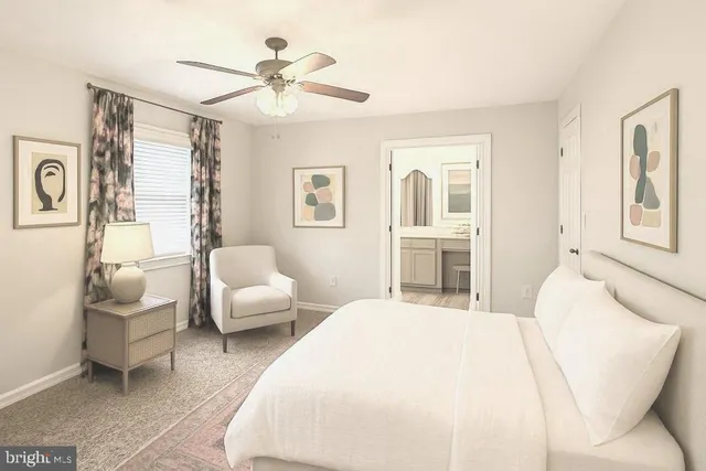 $1,000,000 | 223 Cheshire Circle, West Chester, PA 19380