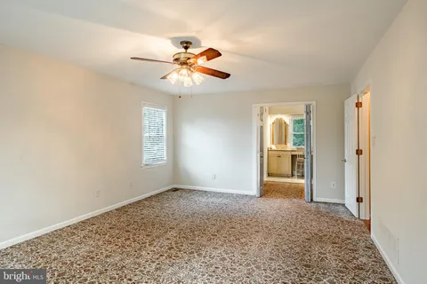 $1,000,000 | 223 Cheshire Circle, West Chester, PA 19380