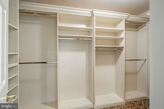 $1,000,000 | 223 Cheshire Circle, West Chester, PA 19380