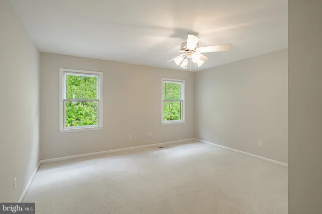 $1,000,000 | 223 Cheshire Circle, West Chester, PA 19380