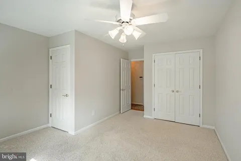 $1,000,000 | 223 Cheshire Circle, West Chester, PA 19380