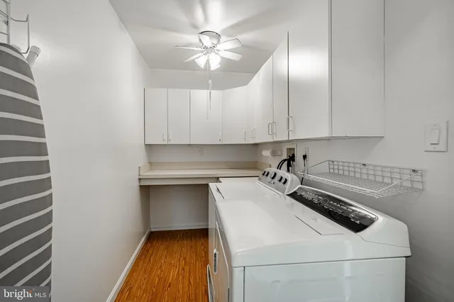 $1,000,000 | 223 Cheshire Circle, West Chester, PA 19380