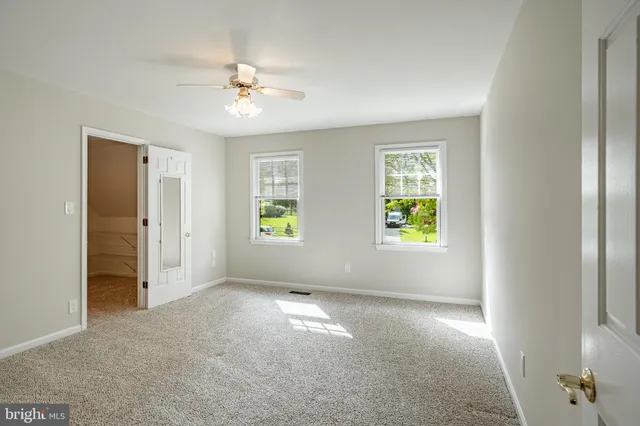 $1,000,000 | 223 Cheshire Circle, West Chester, PA 19380