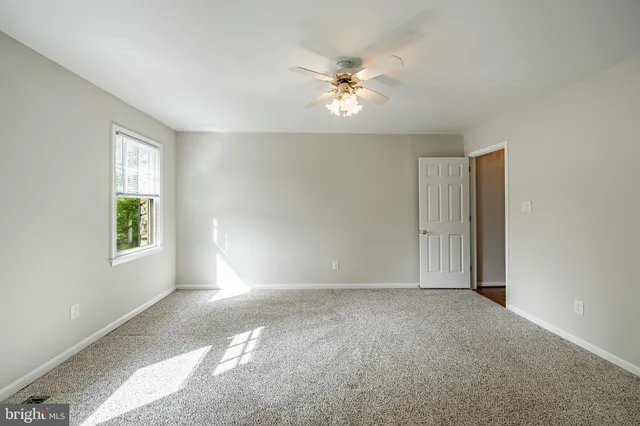 $1,000,000 | 223 Cheshire Circle, West Chester, PA 19380