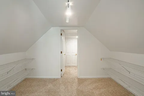 $1,000,000 | 223 Cheshire Circle, West Chester, PA 19380