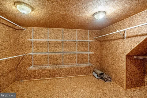 $1,000,000 | 223 Cheshire Circle, West Chester, PA 19380