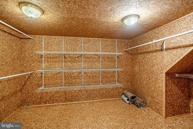 $1,000,000 | 223 Cheshire Circle, West Chester, PA 19380