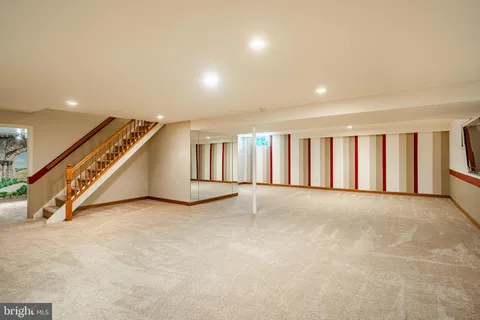 $1,000,000 | 223 Cheshire Circle, West Chester, PA 19380