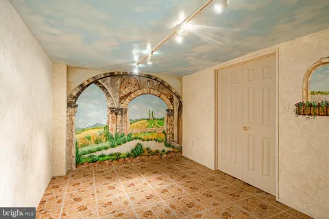 $1,000,000 | 223 Cheshire Circle, West Chester, PA 19380